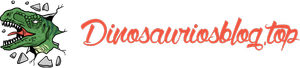 dinosauriosblog
